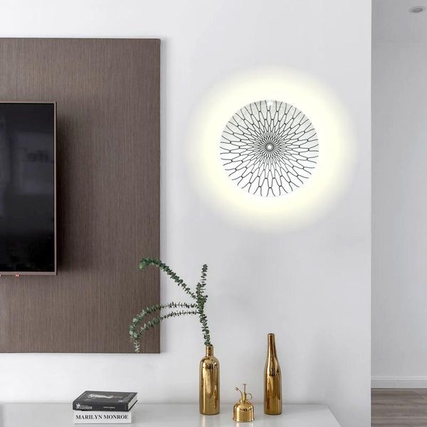 wall lamps ceiling lights for living room lamp bedroom aisle balcony outdoor lighting fixture background decoration chandeliers
wall lamps ceiling lights for living room lamp bedroom aisle balcony outdoor lighting fixture background decoration chandeliers