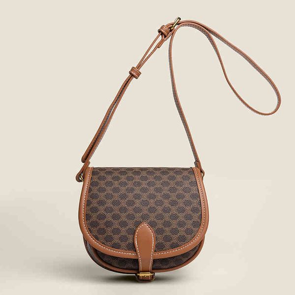 new printed small square bag internet celebrity presbyopic vintage saddle niche style shoulder messenger for women
new printed small square bag internet celebrity presbyopic vintage saddle niche style shoulder messenger for women