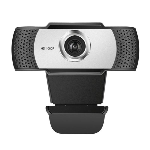 webcams hd 1080p webcam cmos 30fps usb 2.0 built-in microphone camera for deskcomputer notebook pc
webcams hd 1080p webcam cmos 30fps usb 2.0 built-in microphone camera for deskcomputer notebook pc