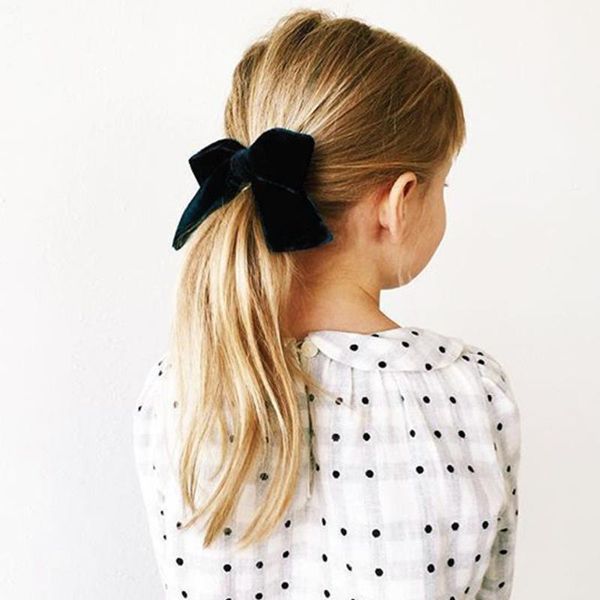 hair accessories 2021 girls clip arrival 3.5 inch waffle fabric square soft firm and elastic children diy, Slivery;white
hair accessories 2021 girls clip arrival 3.5 inch waffle fabric square soft firm and elastic children diy, Slivery;white