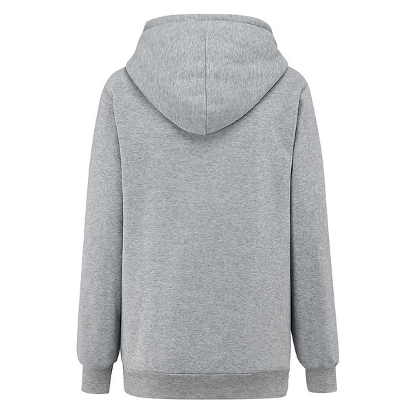 women hoodie women hooded sweatshirts womens sweatshirt animal pouch hood carry cat breathable pullover sweatshirts @45, Gray
women hoodie women hooded sweatshirts womens sweatshirt animal pouch hood carry cat breathable pullover sweatshirts @45, Gray