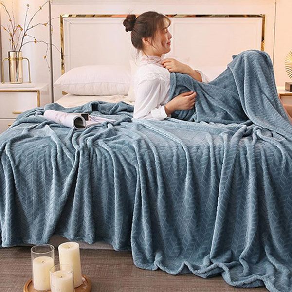 blankets 1pc wheat ears pattern home sofa bed cover blanket breathable coral fleece office nap winter flat sheet
blankets 1pc wheat ears pattern home sofa bed cover blanket breathable coral fleece office nap winter flat sheet