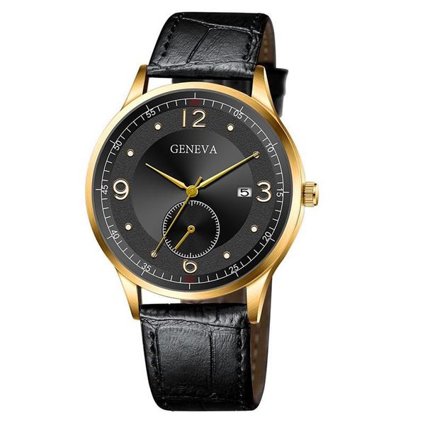 wristwatches fashionable casual women's watch men men's foreign trade selling belts wholesale feminino relogio masculino, Slivery;brown
wristwatches fashionable casual women's watch men men's foreign trade selling belts wholesale feminino relogio masculino, Slivery;brown