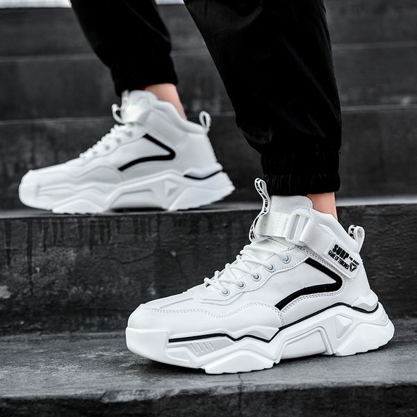 jinbaoke high sneakers designer runing shoes for men chunky dad shoes breathable sports walking jogging sneakers zapatillas
jinbaoke high sneakers designer runing shoes for men chunky dad shoes breathable sports walking jogging sneakers zapatillas