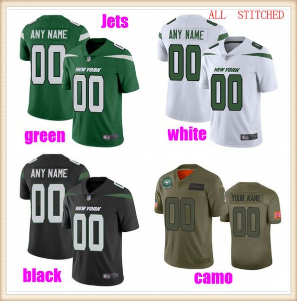 custom american football jerseys for mens womens youth kids nfc afc teams authentic fans color baseball soccer jersey red 4xl 5xl 6xl, Black
custom american football jerseys for mens womens youth kids nfc afc teams authentic fans color baseball soccer jersey red 4xl 5xl 6xl, Black