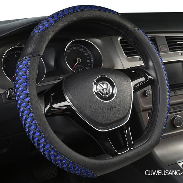 steering wheel covers cuweusang carbon fiber leather car cover for isuzu d max trooper rodeo mux ertiga apv ignis edition sx4
steering wheel covers cuweusang carbon fiber leather car cover for isuzu d max trooper rodeo mux ertiga apv ignis edition sx4