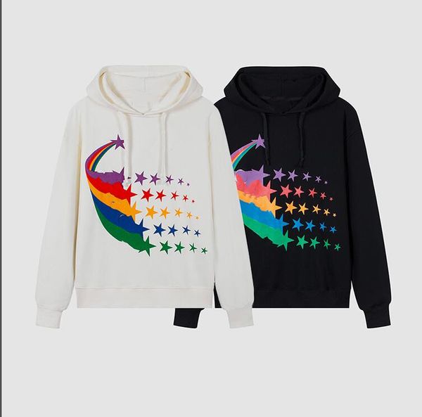 new fashion autumn winter men's women's casual basic long sleeve luxury brand letters male female pullover hoodie, Black
new fashion autumn winter men's women's casual basic long sleeve luxury brand letters male female pullover hoodie, Black