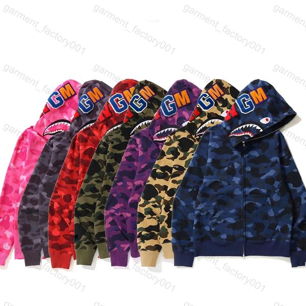 2021 mens women designer camouflage hoodies fashion printing paris hoodie cardigan classic autumn and winter thin plush men womens coat swea, Black
2021 mens women designer camouflage hoodies fashion printing paris hoodie cardigan classic autumn and winter thin plush men womens coat swea, Black