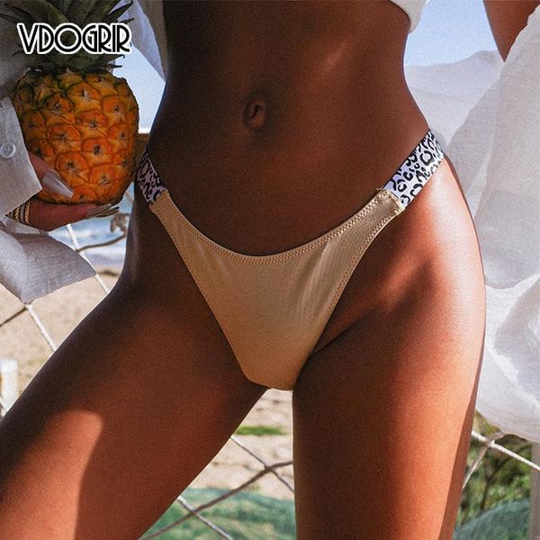 women's panties vdogrir cotton underwear seamless thongs low waist female sports g-string comfortable underpants lady tanga, Black;pink
women's panties vdogrir cotton underwear seamless thongs low waist female sports g-string comfortable underpants lady tanga, Black;pink