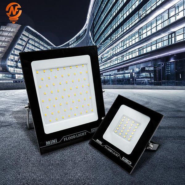 floodlights led flood light 10w 20w 30w 50w 100w 150w 220v outdoor floodlight ip67 waterproof street lamp landscape lighting spotlight
floodlights led flood light 10w 20w 30w 50w 100w 150w 220v outdoor floodlight ip67 waterproof street lamp landscape lighting spotlight
