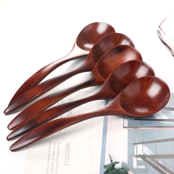wooden spoon with bent handle cooking utensil coffee kitchen teaspoon tableware accessories
wooden spoon with bent handle cooking utensil coffee kitchen teaspoon tableware accessories