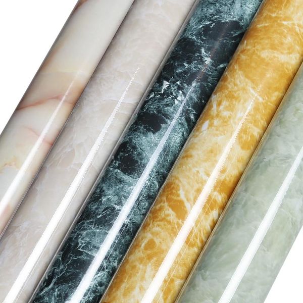 wallpapers diy marble stickers bathroom waterproof wallpaper toilet self-adhesive wall sticker kitchen cabinet oilproof
wallpapers diy marble stickers bathroom waterproof wallpaper toilet self-adhesive wall sticker kitchen cabinet oilproof