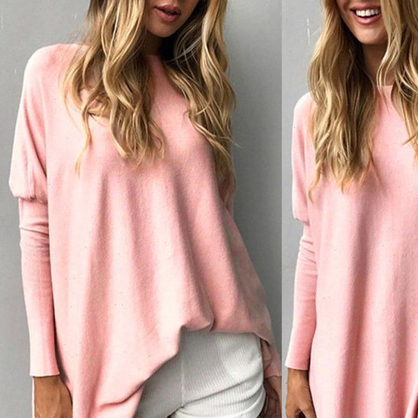 2021 cashmere knitted women sweater pullovers turtleneck autumn winter basic women sweaters korean style slim fit black, White;black
2021 cashmere knitted women sweater pullovers turtleneck autumn winter basic women sweaters korean style slim fit black, White;black