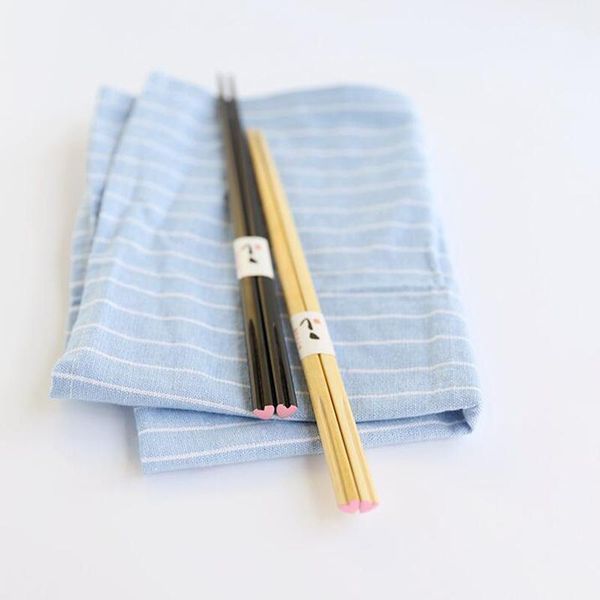 natural wood environmental protection love chopsticks 1 pair of kitchen tableware chinese style light
natural wood environmental protection love chopsticks 1 pair of kitchen tableware chinese style light