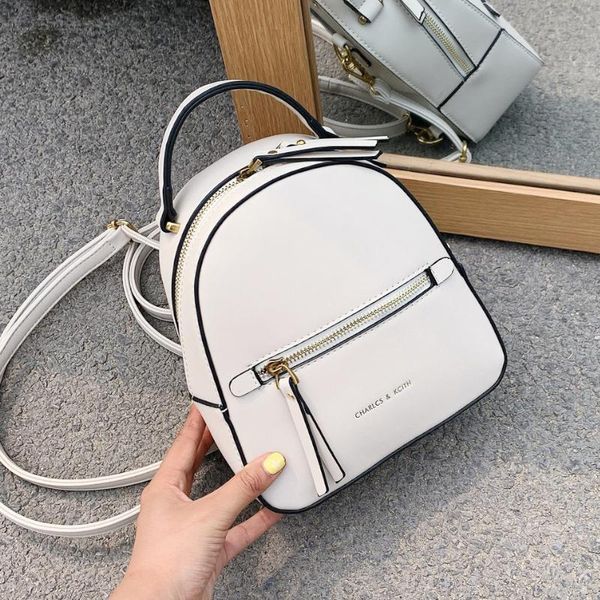 backpack style fashion leather mini purse teen girls small cute back pack travel bagpack mochilas para mujer bag designer
backpack style fashion leather mini purse teen girls small cute back pack travel bagpack mochilas para mujer bag designer
