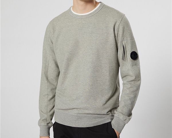toney casual stone mens hoodies sweatshirt cp regular embroidered letter badge island womens sweatshirts, Black
toney casual stone mens hoodies sweatshirt cp regular embroidered letter badge island womens sweatshirts, Black