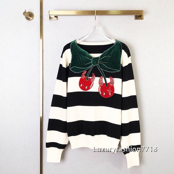 women's jackets women's fashionable clothes make-up shirt with long sleeves striped ribbon ribbon, sweat feminine x6j4, Black;brown
women's jackets women's fashionable clothes make-up shirt with long sleeves striped ribbon ribbon, sweat feminine x6j4, Black;brown