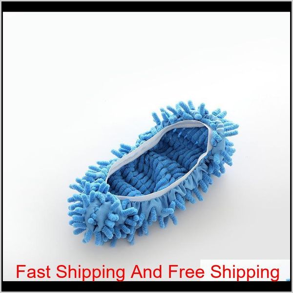 house slippers mop shoe cover multifunctional solid dust collector house bathroom floor shoe cover cleaning c qylrqg hx_pack
house slippers mop shoe cover multifunctional solid dust collector house bathroom floor shoe cover cleaning c qylrqg hx_pack