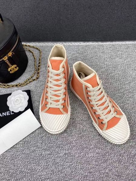 brand designer luxury women sneakers skate dance ballerina flats loafers espadrilles wedges dress shoes p92b, Black
brand designer luxury women sneakers skate dance ballerina flats loafers espadrilles wedges dress shoes p92b, Black