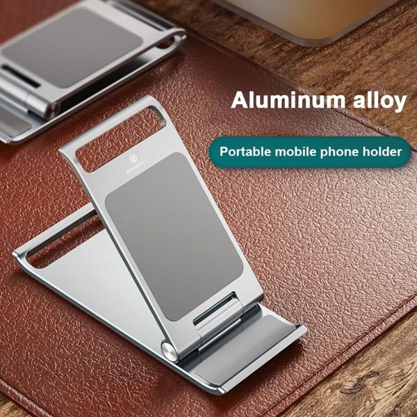 cell phone mounts & holders universal foldable desk holder mount stand for 11 12 pro max s20 plus mobile tablet desktop
cell phone mounts & holders universal foldable desk holder mount stand for 11 12 pro max s20 plus mobile tablet desktop