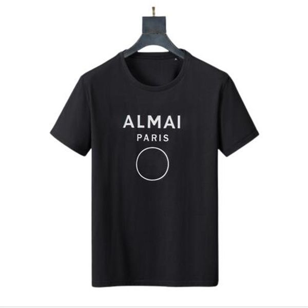 famous mens high t shirt letter print round neck short sleeve black white fashion men women tees #98651, White;black
famous mens high t shirt letter print round neck short sleeve black white fashion men women tees #98651, White;black