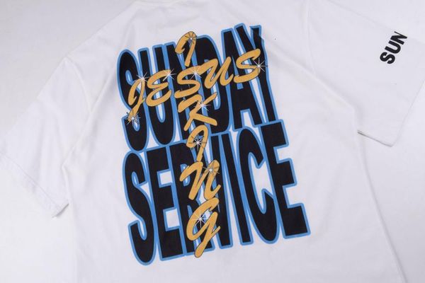 new luxury men 2021 chicago jesus is king t shirts t-shirt hip hop skateboard street cotton t-shirts tee kenye s-xxl utfy, White;black
new luxury men 2021 chicago jesus is king t shirts t-shirt hip hop skateboard street cotton t-shirts tee kenye s-xxl utfy, White;black
