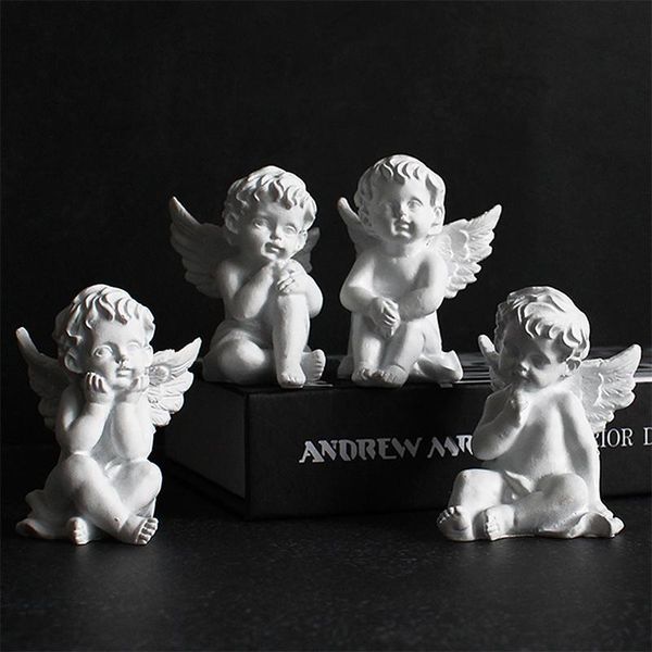 decorative objects & figurines sleeping angel statue resin cute cupid decoration figurine outdoor home deskcherub adorable cherubs
decorative objects & figurines sleeping angel statue resin cute cupid decoration figurine outdoor home deskcherub adorable cherubs