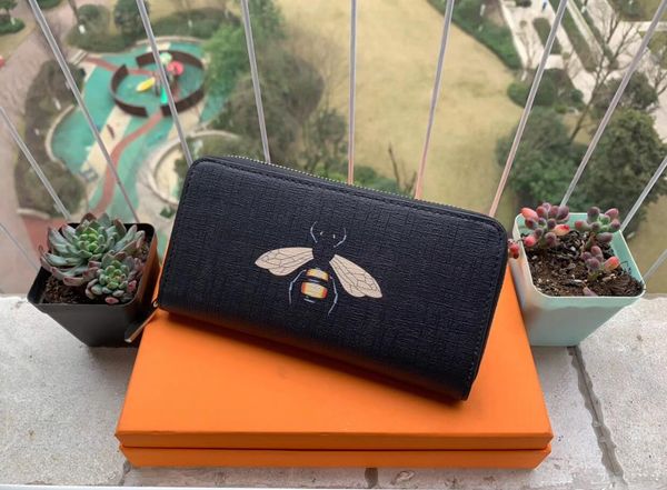 2021 wallets & holders arrival pu leather for mens designer bifold money purse cluch cente party traver wallet +with gift box, Brown;gray
2021 wallets & holders arrival pu leather for mens designer bifold money purse cluch cente party traver wallet +with gift box, Brown;gray