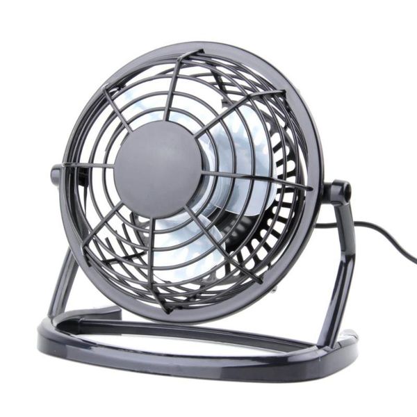 electric fans mini usb fan cooler cooling desk portable super mute for laptop
electric fans mini usb fan cooler cooling desk portable super mute for laptop
