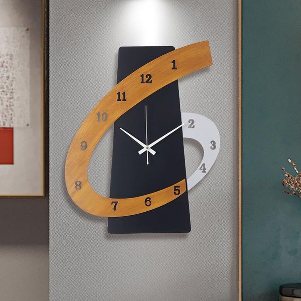 simple living room wall clock europe style silent movement sticker 3d wall clock large mechanism duvar saati home design bw50wc
simple living room wall clock europe style silent movement sticker 3d wall clock large mechanism duvar saati home design bw50wc