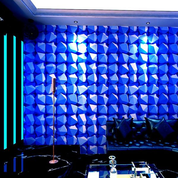 wallpapers ktv wallpaper 3d stereo personality fashion flash wall cloth bar el fancy ballroom box theme room
wallpapers ktv wallpaper 3d stereo personality fashion flash wall cloth bar el fancy ballroom box theme room