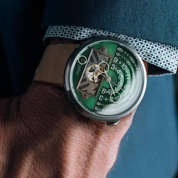 wristwatches decypher 2021 fashion mechanical automatic luxury watches for man sapphire waterproof men's watche reloj hombre, Slivery;brown
wristwatches decypher 2021 fashion mechanical automatic luxury watches for man sapphire waterproof men's watche reloj hombre, Slivery;brown