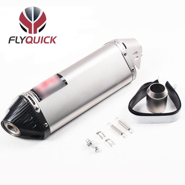 manifold & parts motorcycle modified sports car sound small ninja jicun exhaust pipe
manifold & parts motorcycle modified sports car sound small ninja jicun exhaust pipe
