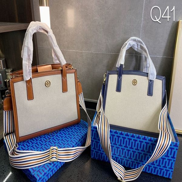 wholesale ins2021 new splicing hemp material mother hand-held one shoulder open women's shopping bag crossbody bag ysj
wholesale ins2021 new splicing hemp material mother hand-held one shoulder open women's shopping bag crossbody bag ysj