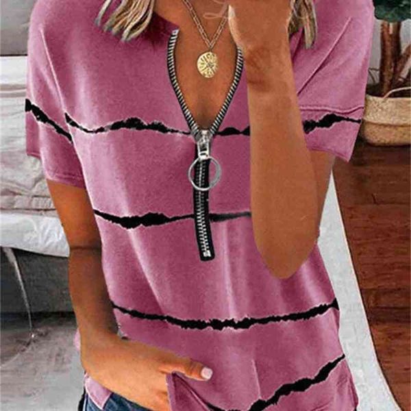 120212021 digital printing t-shirt fashion casual women's short sleeve t-shirt20222021, White;black
120212021 digital printing t-shirt fashion casual women's short sleeve t-shirt20222021, White;black
