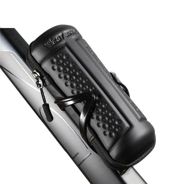 tools bike storage bag for cycling repair tool with accessories water bottle cage box bicycle
tools bike storage bag for cycling repair tool with accessories water bottle cage box bicycle