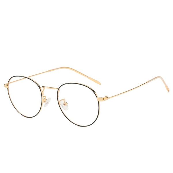 sunglasses 2in1 optical anti-blue light glasses pochromic retro kick-off frame j55, White;black
sunglasses 2in1 optical anti-blue light glasses pochromic retro kick-off frame j55, White;black