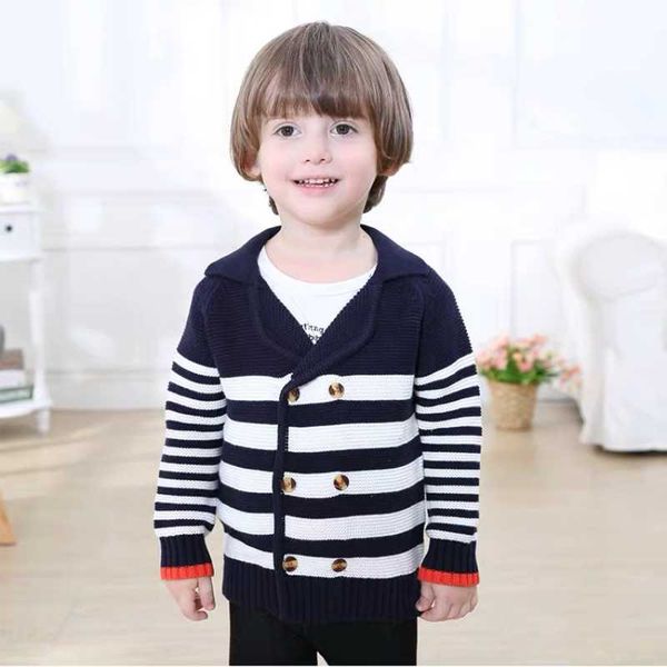 cardigan boys 2021 fashion children knitwear coat casual spring baby school kids cotton sweater infant clothes outerwear, Blue
cardigan boys 2021 fashion children knitwear coat casual spring baby school kids cotton sweater infant clothes outerwear, Blue
