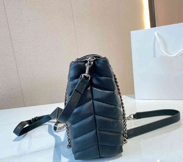 designer handbag louisbags_18 saddle bag felicie marmont onthego mini backpack purse dingdanduoduo888 marc snaps bags hanghhangbag akend g s
designer handbag louisbags_18 saddle bag felicie marmont onthego mini backpack purse dingdanduoduo888 marc snaps bags hanghhangbag akend g s