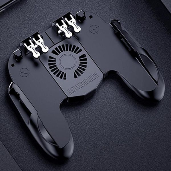 gaming joystick for android cooling fan gamepad handheld adjustable compact grip mobile controller portable accessories abs
gaming joystick for android cooling fan gamepad handheld adjustable compact grip mobile controller portable accessories abs