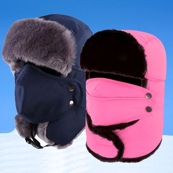 hat men's winter cotton fashion women's lei feng outdoor ear protection warm mask ski old man, Blue;gray
hat men's winter cotton fashion women's lei feng outdoor ear protection warm mask ski old man, Blue;gray
