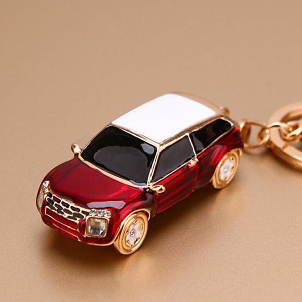 keychains car keychain diamond-encrusted crystal key chain hanging ring jewelry hangingbag accessories rings, Silver
keychains car keychain diamond-encrusted crystal key chain hanging ring jewelry hangingbag accessories rings, Silver