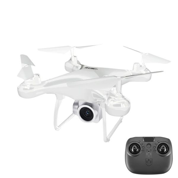 jh4 drone 4k aerial pgraphy quadcopter intelligent remote control aircraft flight 15 minutes control distance 300m#g30
jh4 drone 4k aerial pgraphy quadcopter intelligent remote control aircraft flight 15 minutes control distance 300m#g30