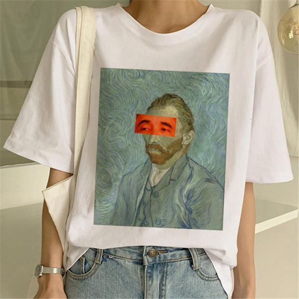 2021 t shirt women fashion women tshirts design women's girl's girl's sweatshirt tees t-shirts hiphop, White
2021 t shirt women fashion women tshirts design women's girl's girl's sweatshirt tees t-shirts hiphop, White