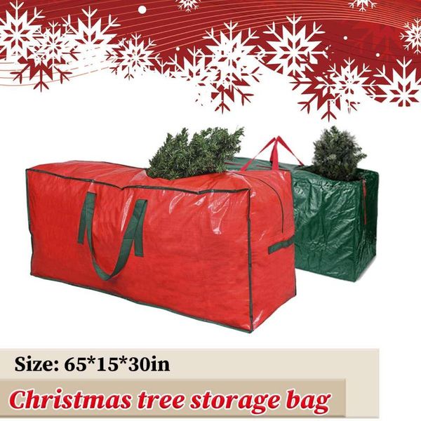 storage bags foldable christmas tree wreath bag dustproof cover protect waterproof large-capacity quilt organize tools
storage bags foldable christmas tree wreath bag dustproof cover protect waterproof large-capacity quilt organize tools