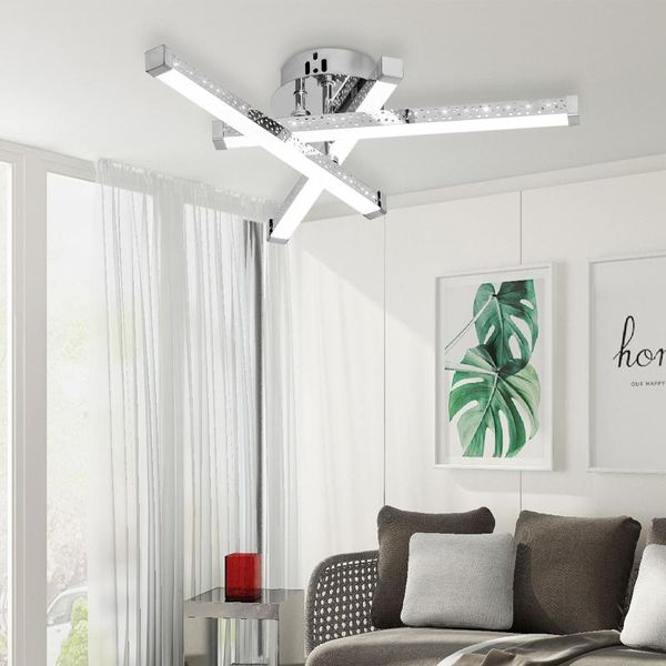 ceiling lights led lamp for living room bedroom home chandelier modern with 3 lighting colors remote control
ceiling lights led lamp for living room bedroom home chandelier modern with 3 lighting colors remote control