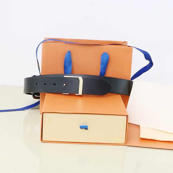 2022 fashion buckle genuine leather belt width 3.8cm 20 styles highly quality with box designer men women mens belts aaaa218, Black;brown
2022 fashion buckle genuine leather belt width 3.8cm 20 styles highly quality with box designer men women mens belts aaaa218, Black;brown