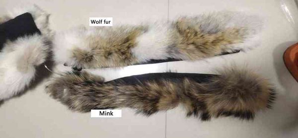 s puffer hooded thick down s men women coupl parka winter coat norther ets, Black
s puffer hooded thick down s men women coupl parka winter coat norther ets, Black