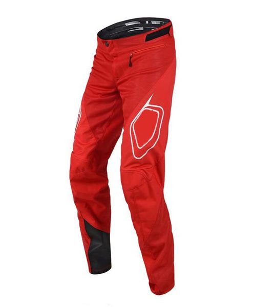 new men's and women's mountain biking racing pants motorcycle field training downhill anti-hockey pants
new men's and women's mountain biking racing pants motorcycle field training downhill anti-hockey pants