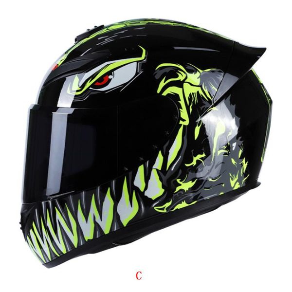 new men and women genuine full face helmets winter warm double visor motorcycle helmet motorbike capacete
new men and women genuine full face helmets winter warm double visor motorcycle helmet motorbike capacete